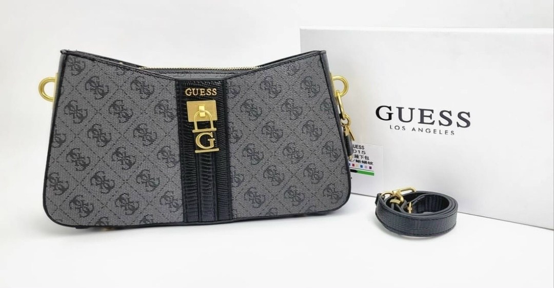 cумка женская guess,guess сумка на плечо,сумка guess через плечо,cумка guess,сумка guess сумка guess