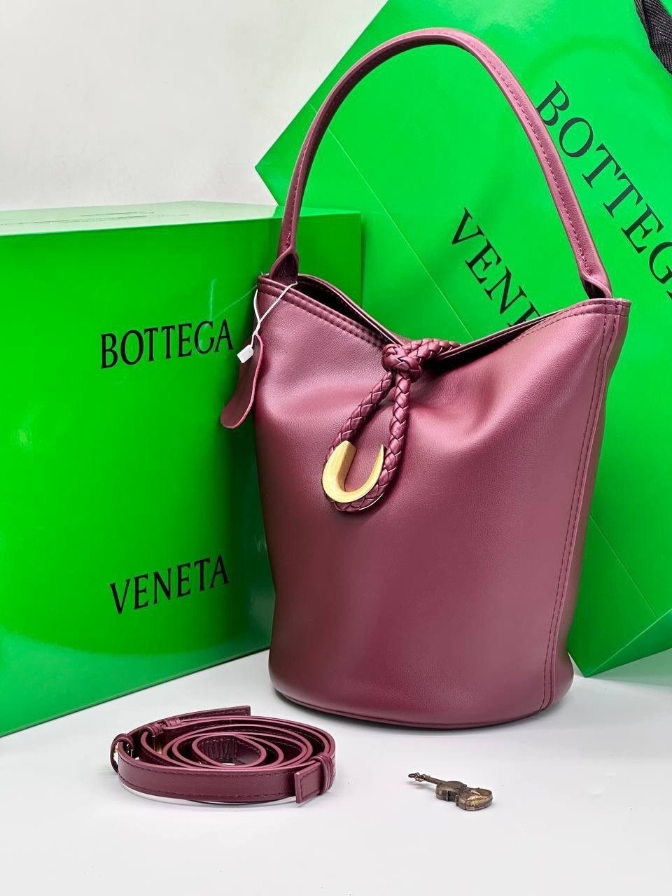 сумка женская bottega veneta,женский сумка,сумка,модная сумка,сумка ведро