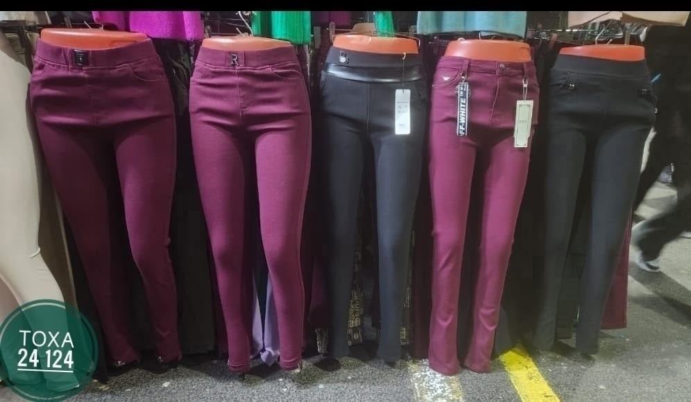 джеггинсы женские,джеггинсы брюки,женские легинсы,джеггинсы,легинсы женские бордовые