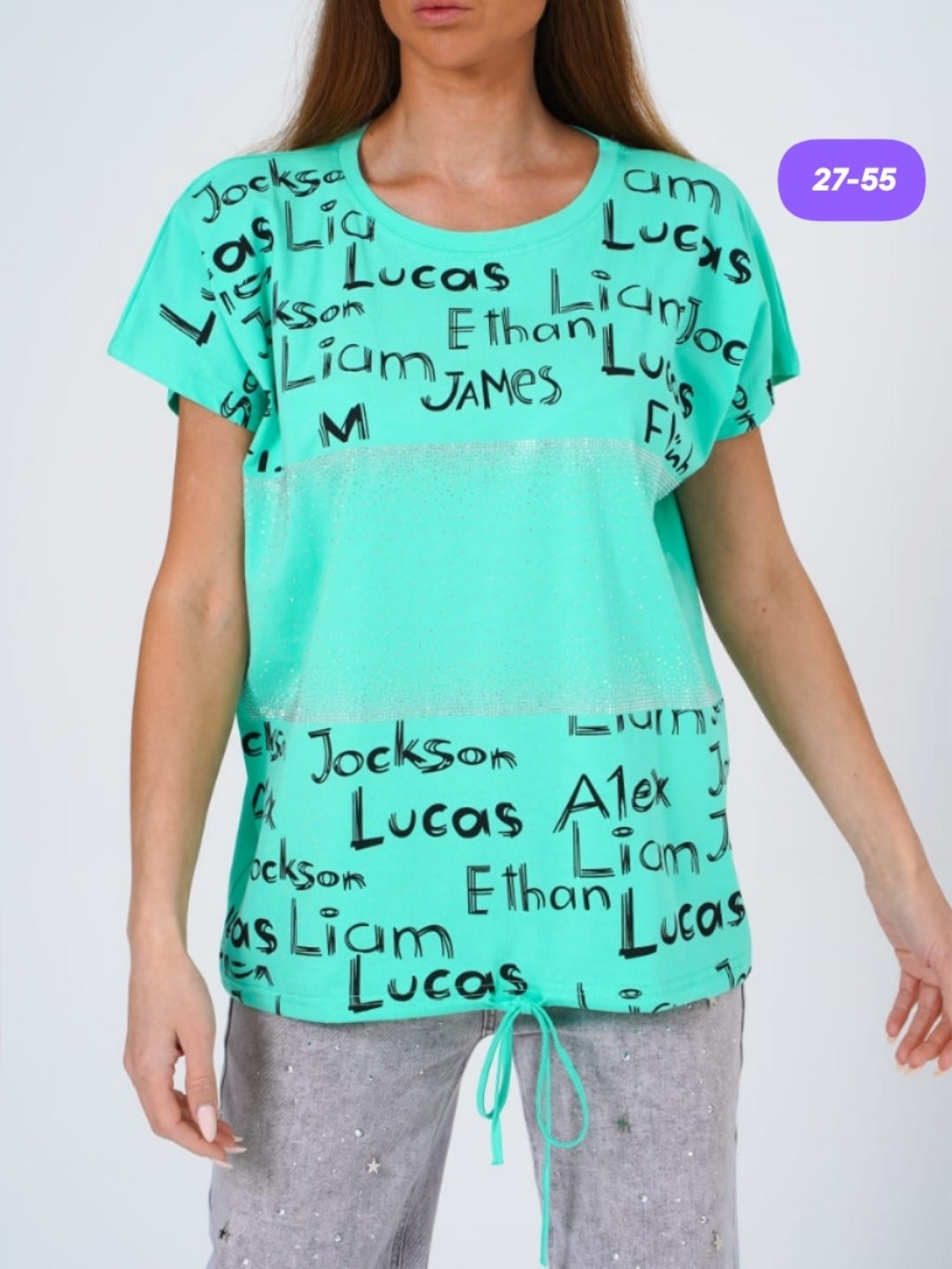 футболки женская,футболки женские модные,футболка женская белая,женская повседневная футболка,футболки и майки