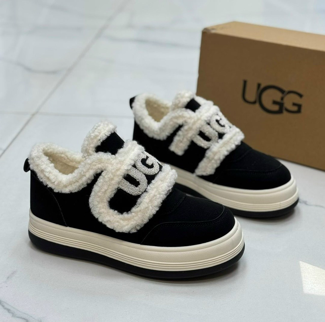 ,кроссовки женские зимние,кроссовки ugg, женская,кроссовки женские зимние с мехом