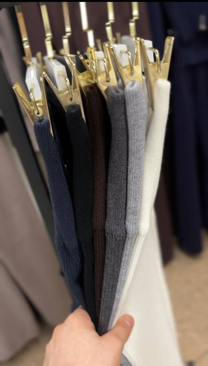 трикотажные костюмы,мода стиль,женский стиль,стильные наряды