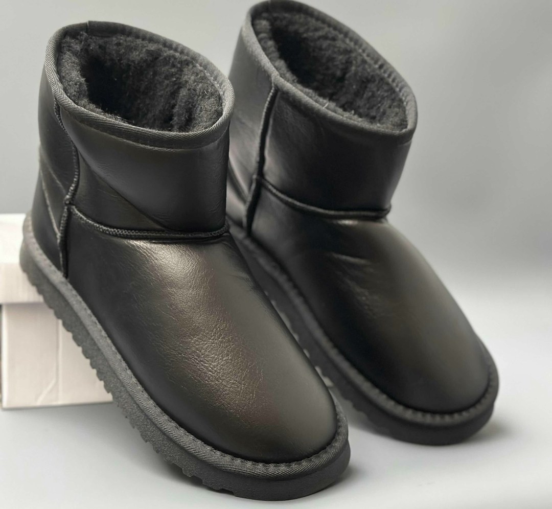 угги ugg classic mini,угги женские ugg,угги,угги мужские,