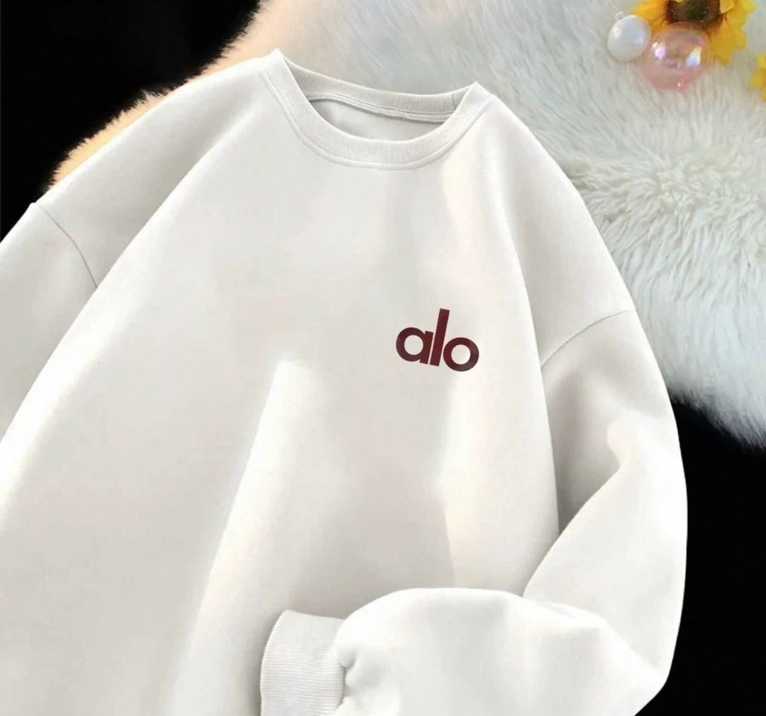 свитшот кофта,кофты универсальные,толстовки свитшот,свитшот новогодний,свитшот женская