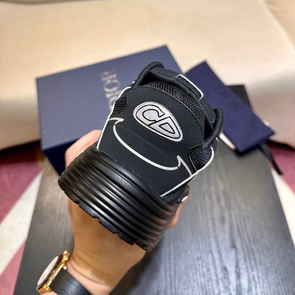 dior кроссовки,кроссовки,кроссовки брендовые,,спортивная