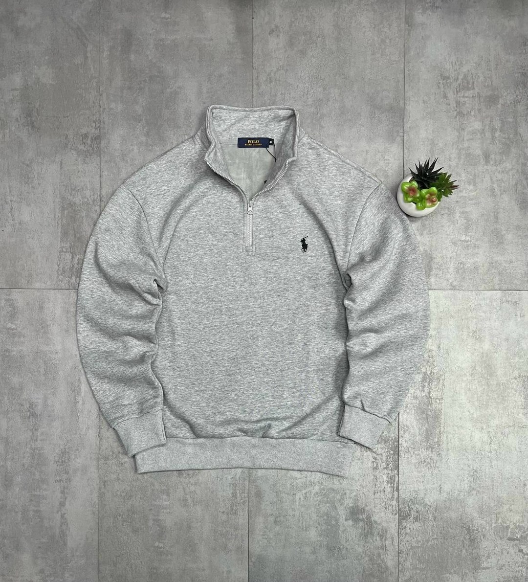 polo ralph lauren свитшот,серый свитшот,толстовка свитер,кофта поло,кофта толстовка