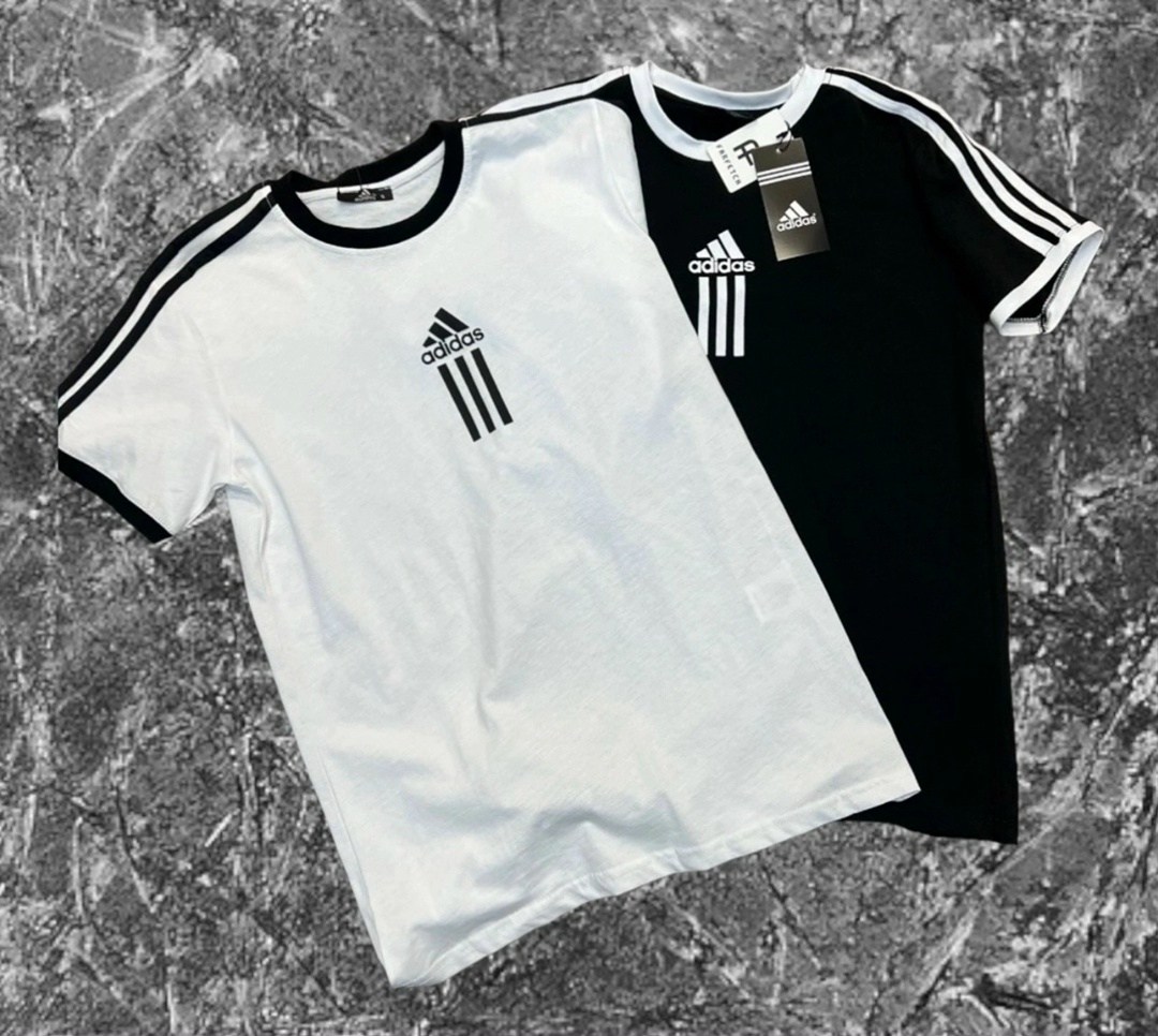 футболки адидас,футболка мужская adidas,мужские футболки adidas originals,adidas essential,футболки для мужчин