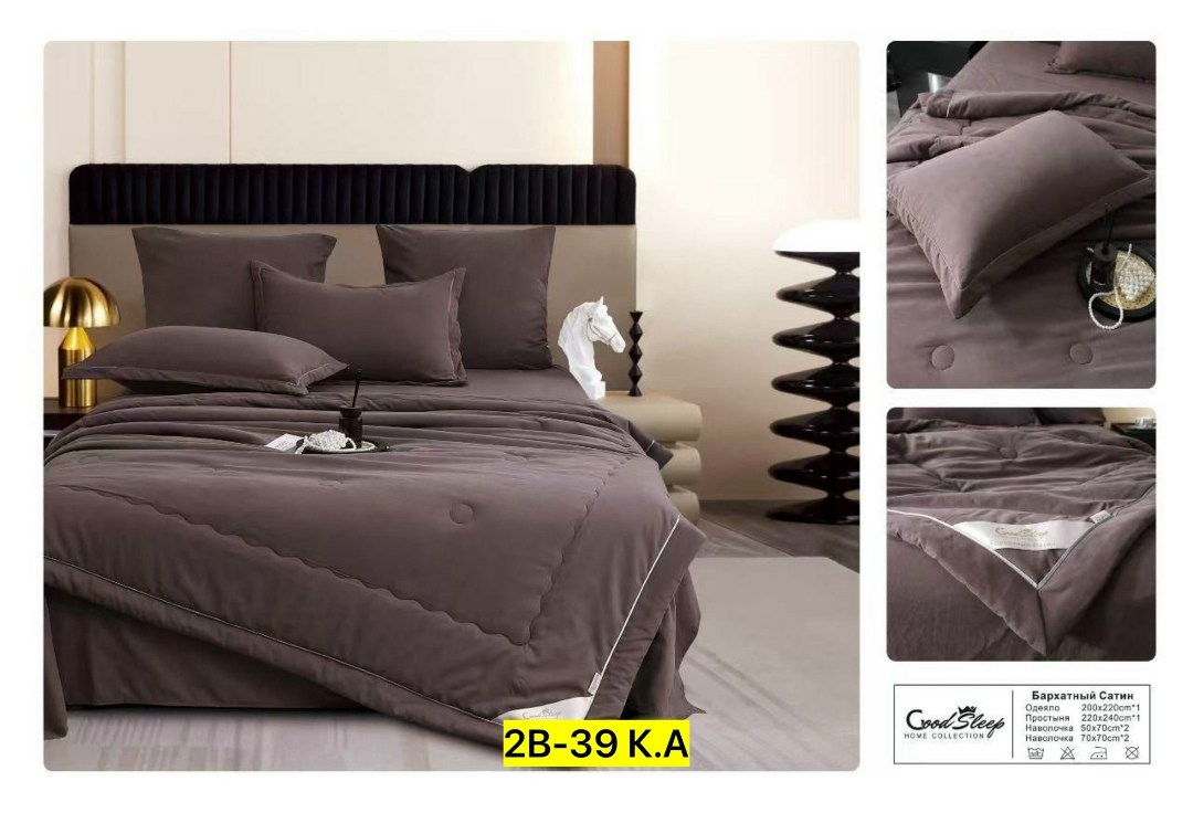 комплект постельного белья с одеялом,комплект постельного белья с одеялом сатин евро,постельное белье евро с одеялом страйп сатин,комплект постельного белья евро с одеялом,комплект постельного белья с