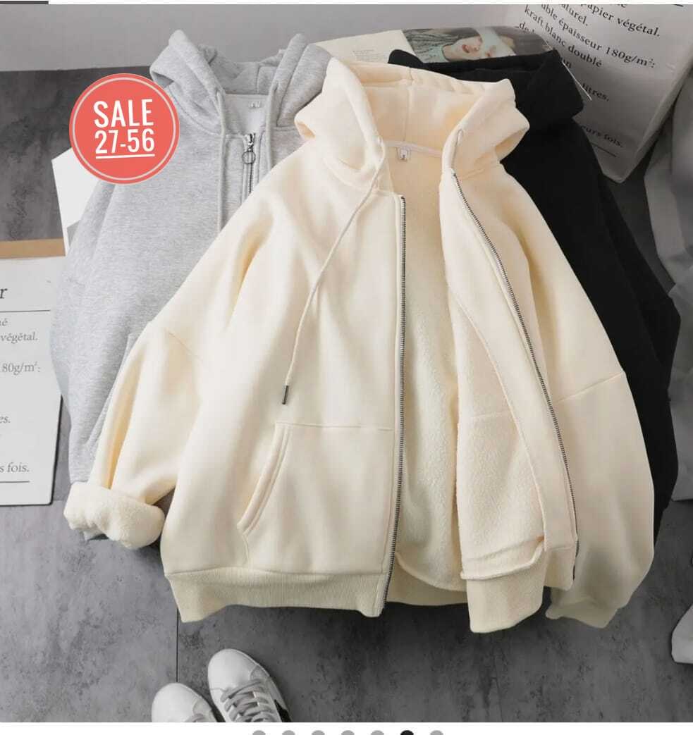 толстовка повседневная,толстовка с капюшоном,худи женское толстовка с капюшоном,женская толстовка с капюшоном,толстовки женская