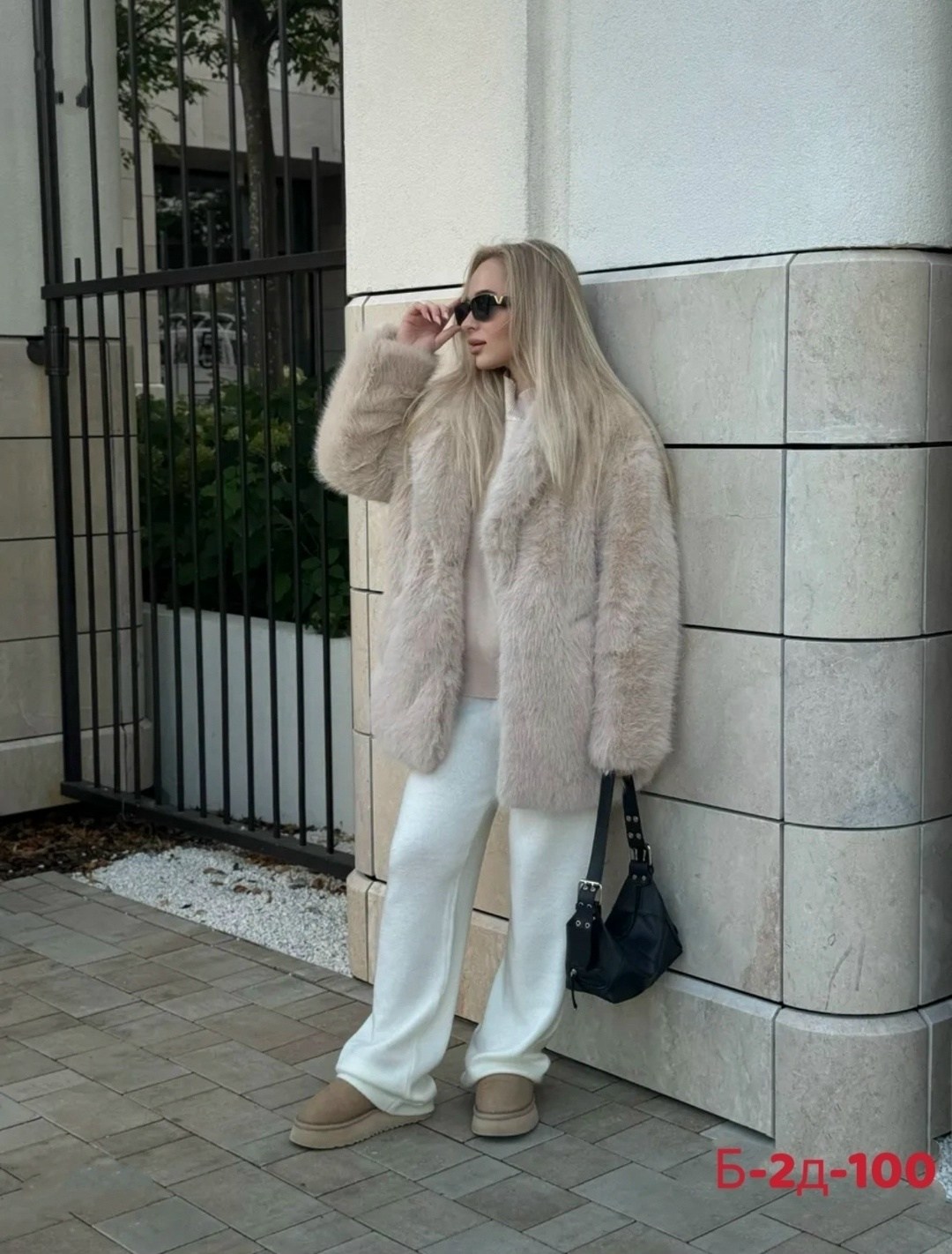 шуба искусственная,шуба искусственная зимняя экошуба,искусственная шуба экошуба,шубка,шуба искусственная женская