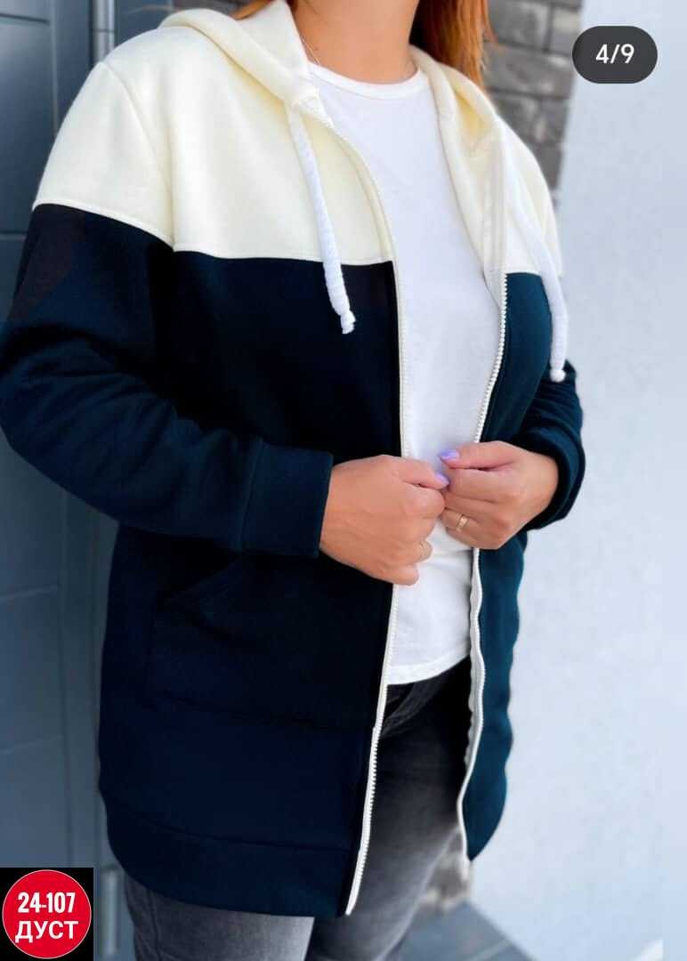 женская толстовка с капюшоном,толстовка утепленная,теплая кофта,женское толстовка,кофта на флисе