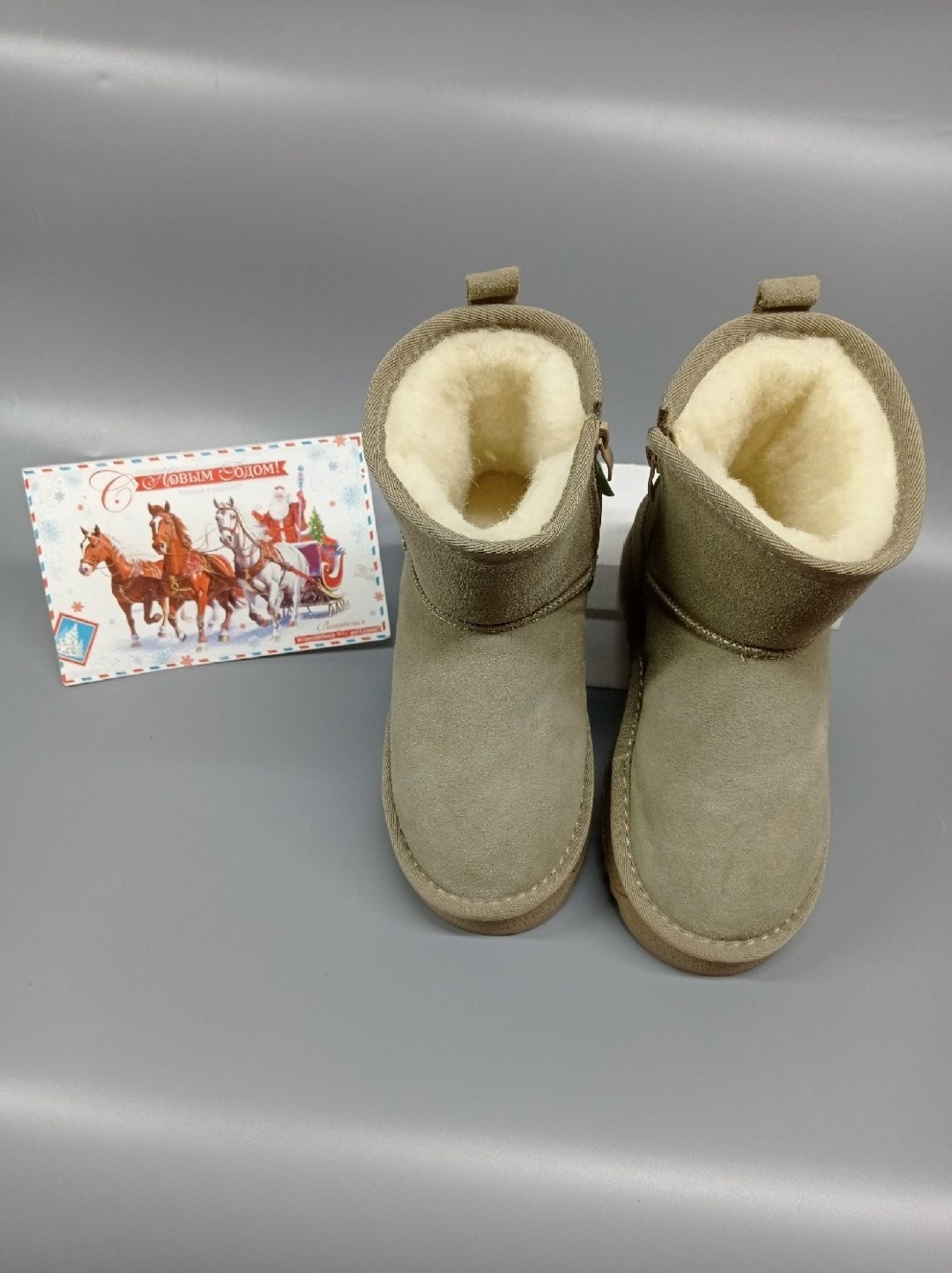 угги детские,детские угги ugg,ugg kids угги classic ii short,,угги