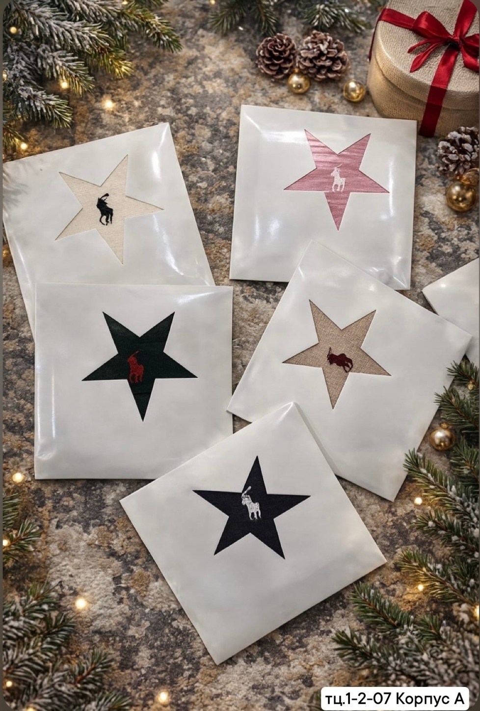 лакост бренд крокодил,крокодил лакосте,крокодил лакост,напульсник lacoste,lacoste крокодил логотип оригинал и подделка