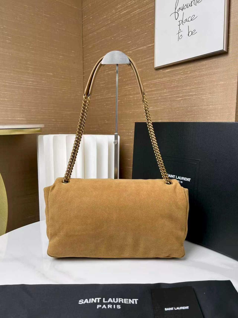 yves saint laurent сумка,сумка женская yves saint laurent,замшевая сумка,cумка saint laurent,saint laurent