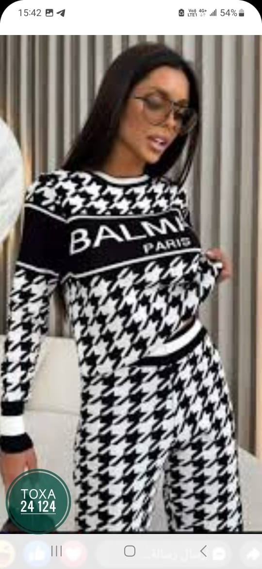 спортивный костюм кристиан диор,трикотажные костюмы,женские костюмы спортивные,стильный трикотажный костюм,женские костюмы