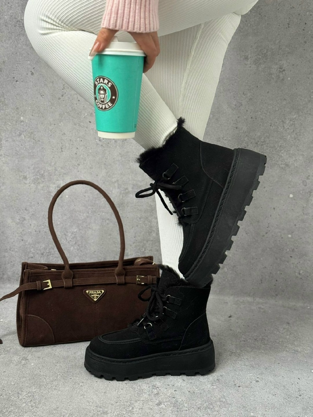 ботинка женские зимние,угги женские,,зимняя  женская,зимняя