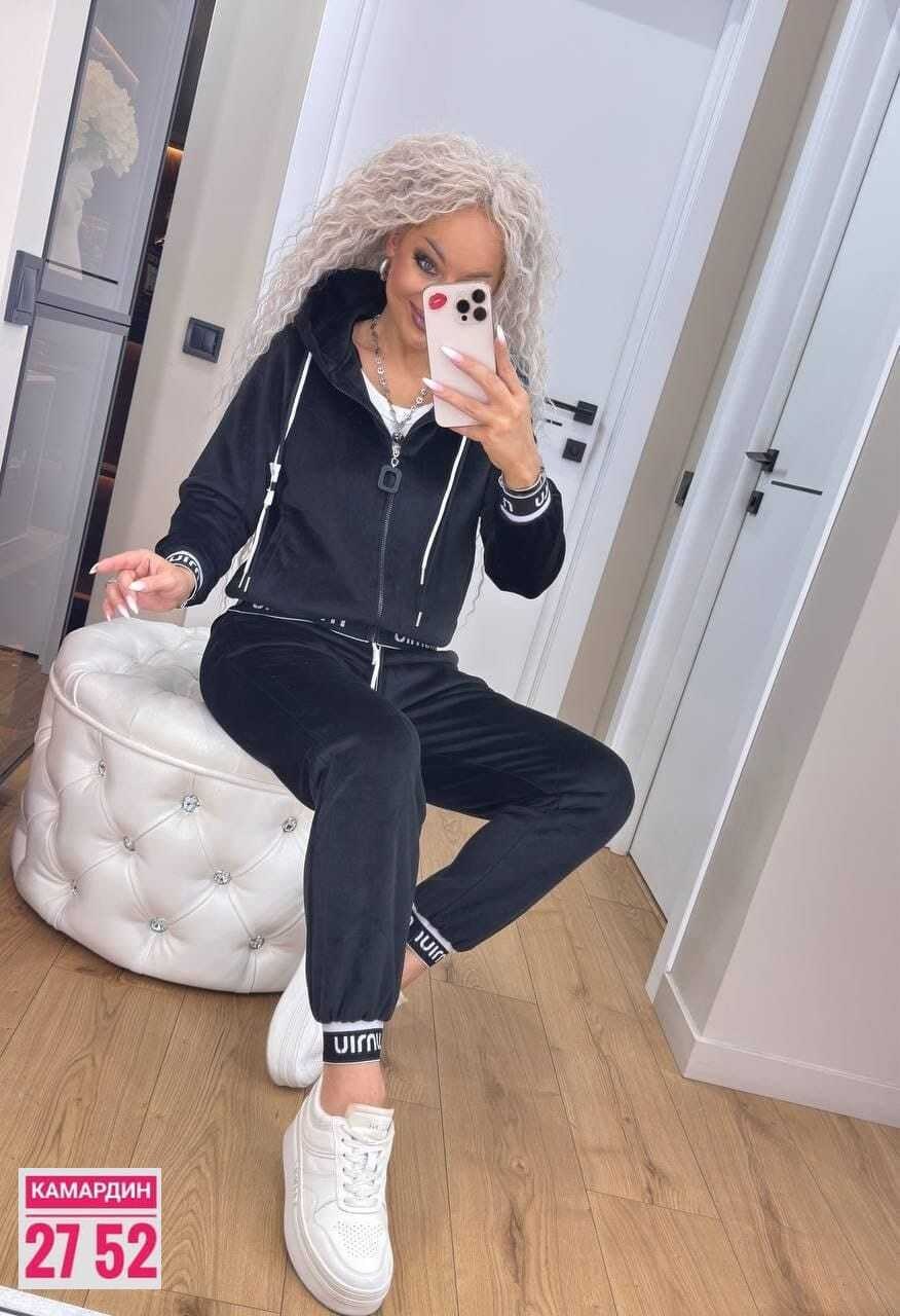 спортивный костюм кристиан диор,спортивные костюмы женские,спортивный велюровый костюм,спортивные костюм,велюровый спортивный костюм женски