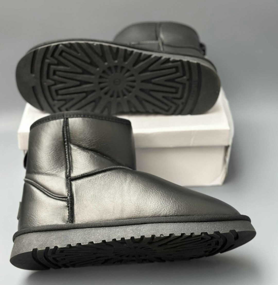 угги ugg classic mini,угги женские ugg,угги,угги мужские,