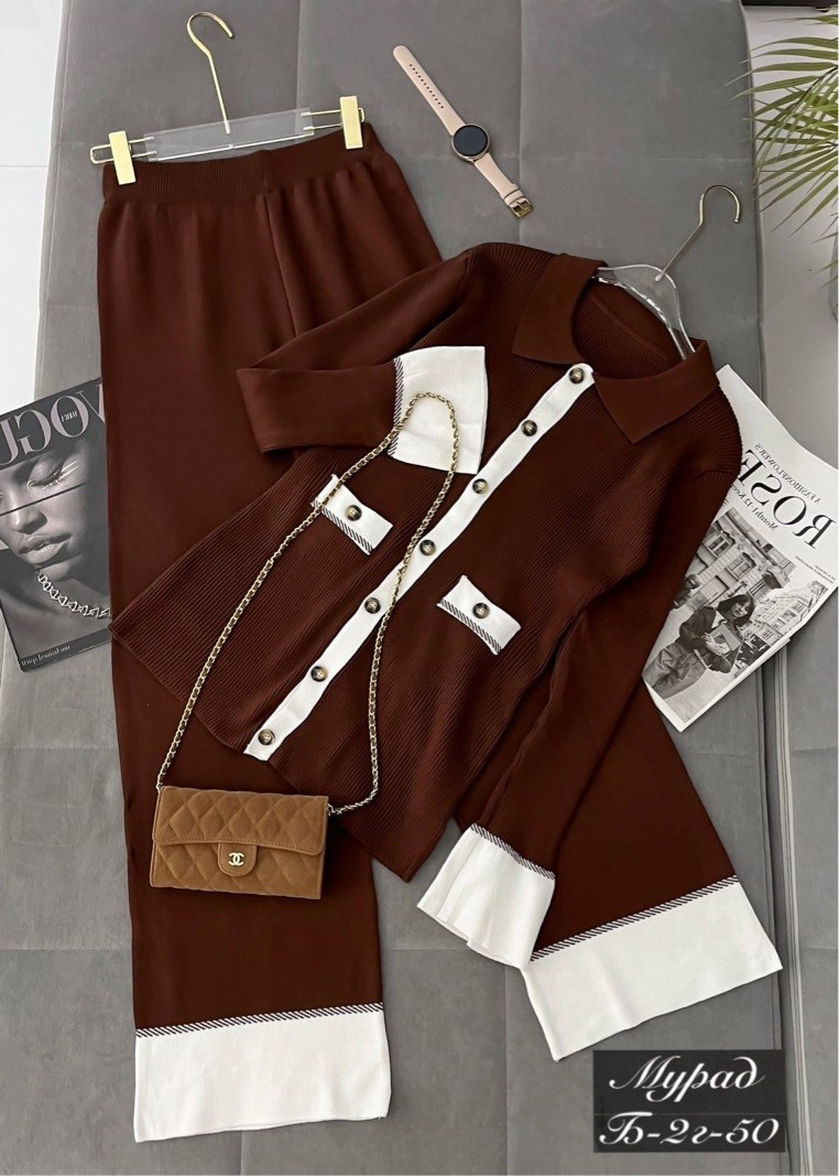 модные костюмы,трикотажные костюмы,повседневный костюм,костюм повседневный трикотажный,костюмы женские брючные