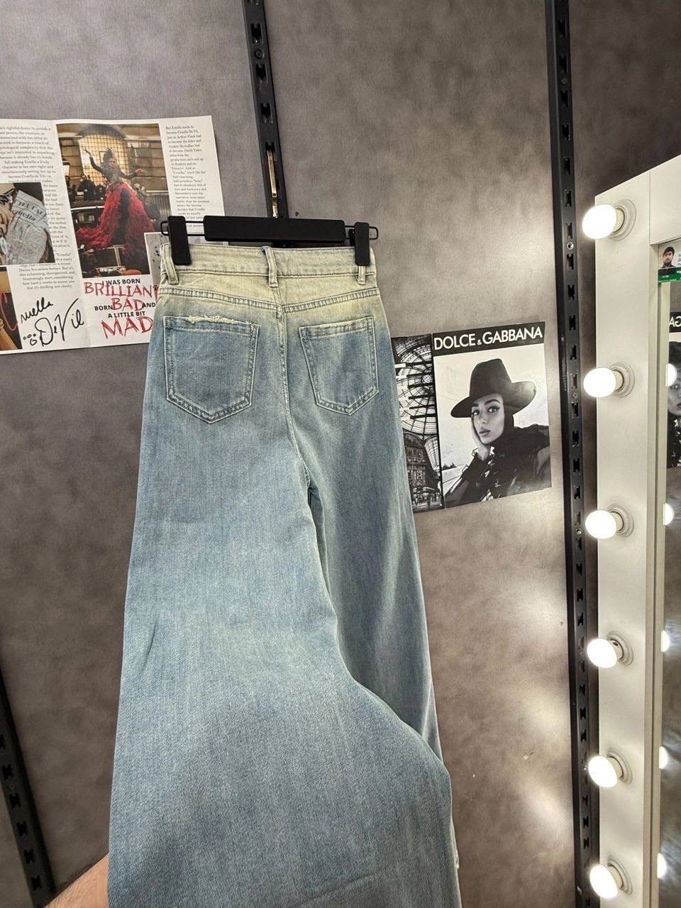 джинсы стильные,женские джинсы,джинсы брюки,модные джинсы,джинсы с укороченные