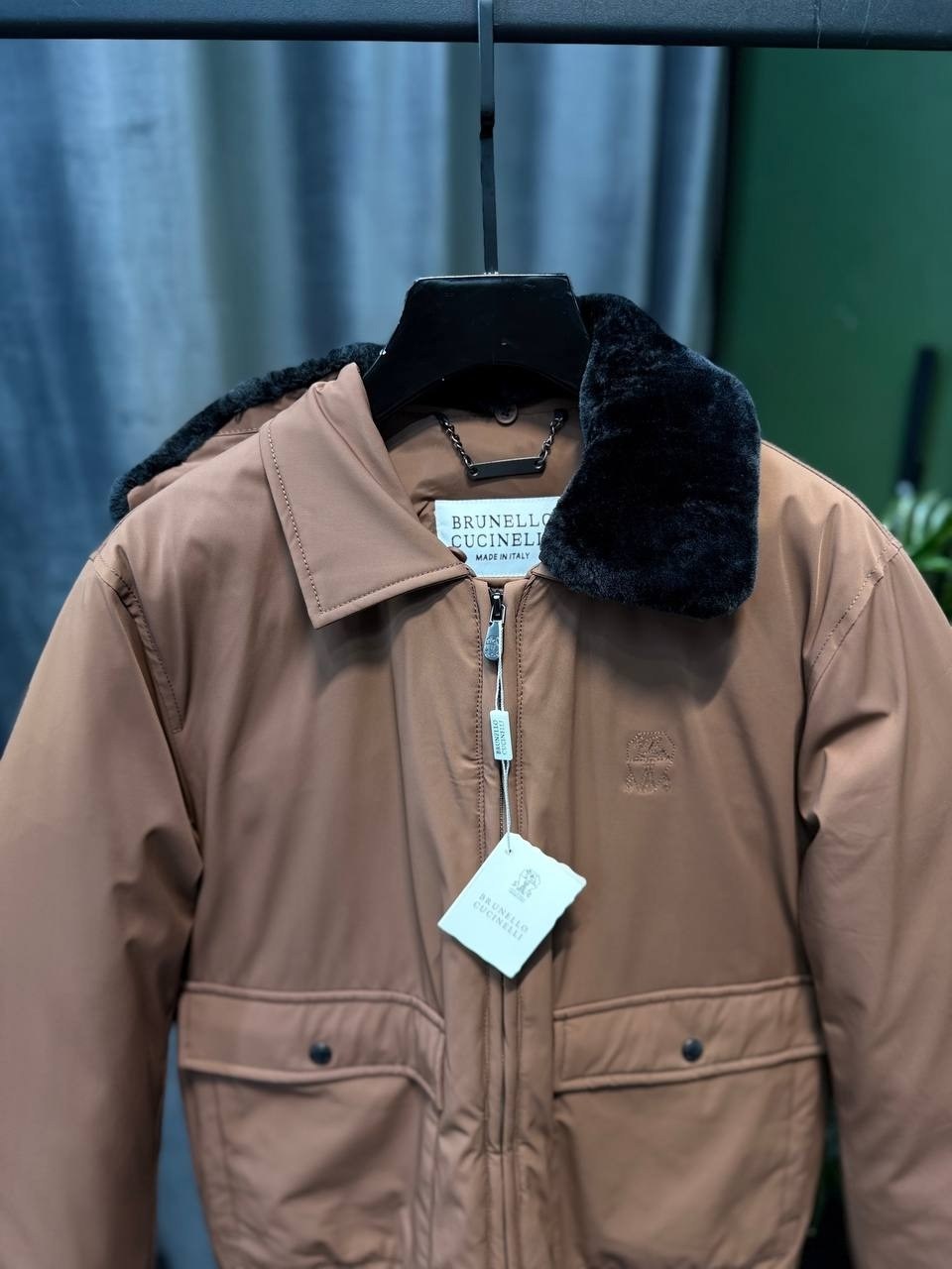 куртка бомбер,куртка,куртка с воротником,куртка мужская бомбер,теплая куртка