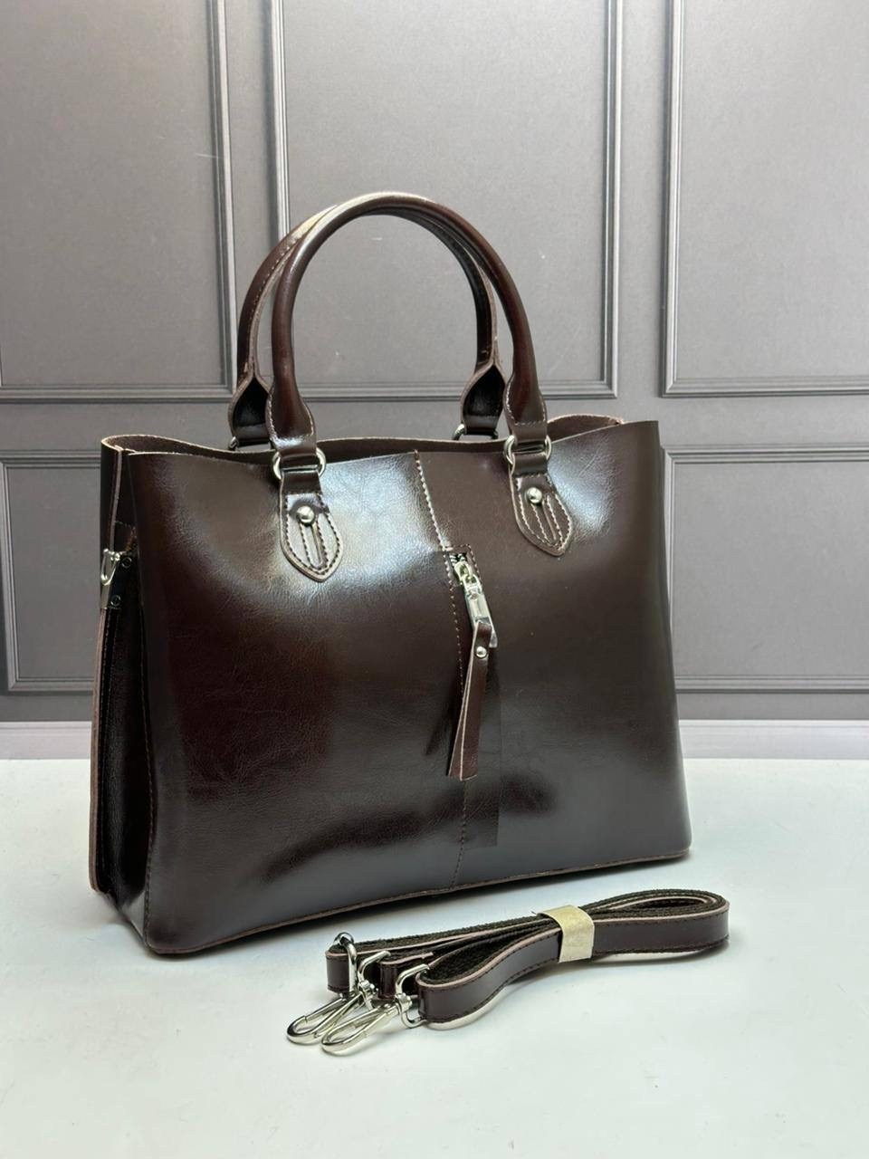 сумка,женская кожаная сумка,женский сумка,сумки для женщин,кожаная сумка