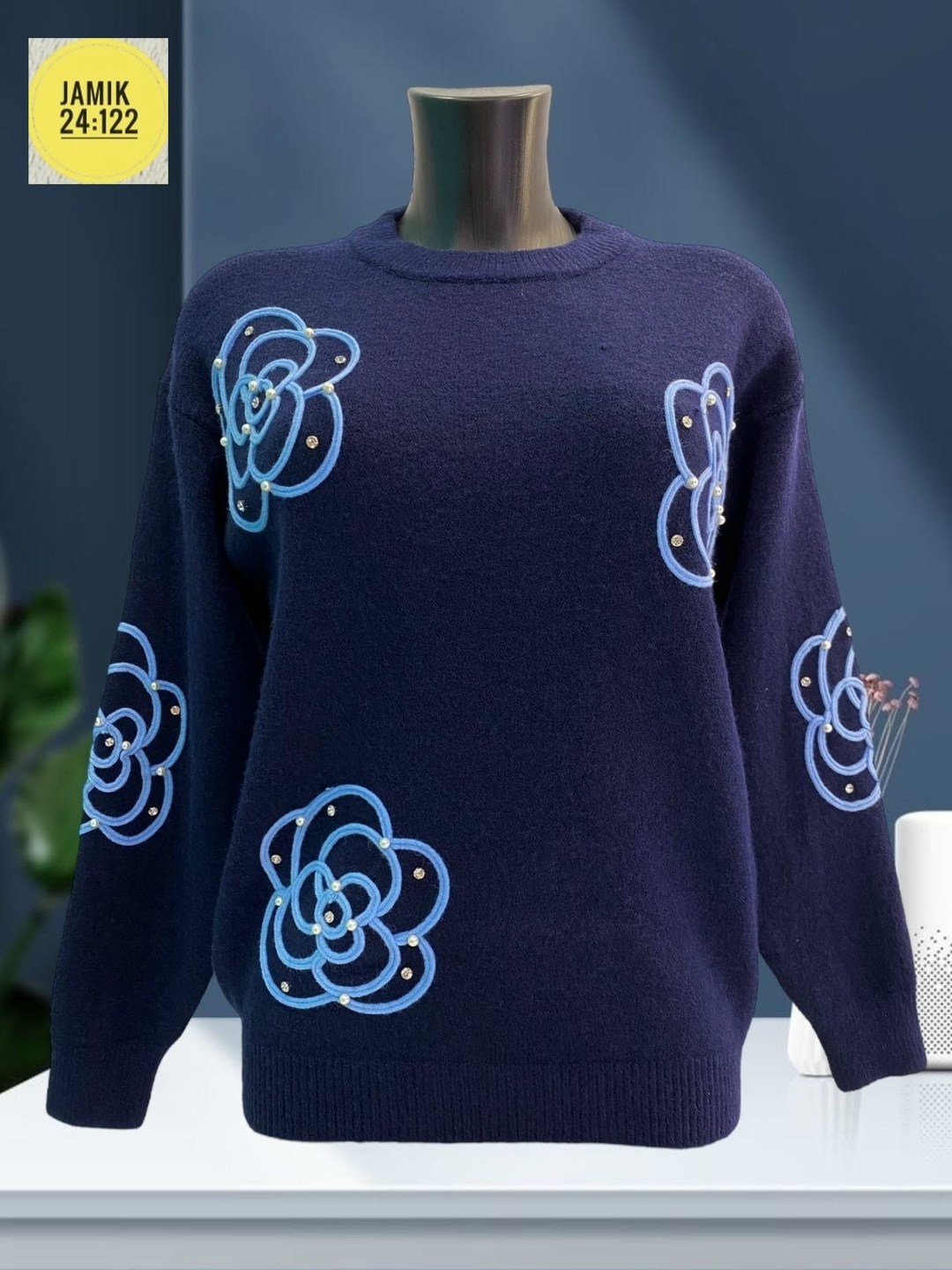 женский свитер,женская кофта,свитер кофта,свитеры модные,теплая кофта