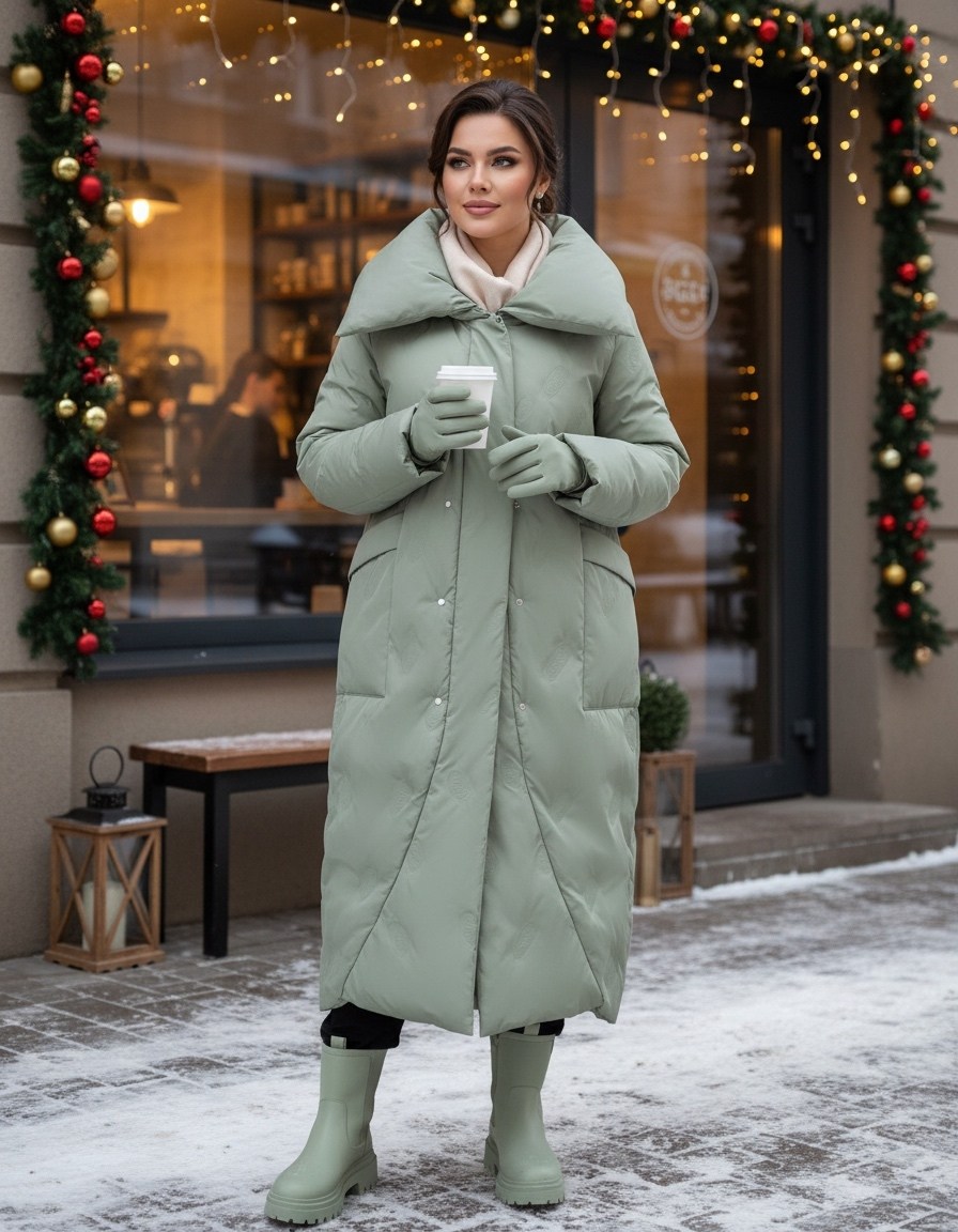 стильные пуховики,пуховик удлиненный,пальто на синтепоне,пуховик женский,пальто пуховик