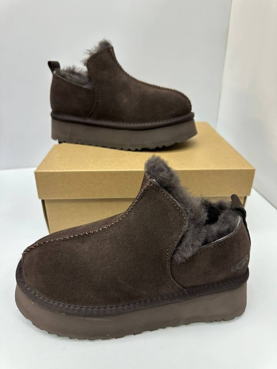 угги женские ugg,,женские ugg,угги женские,угги ugg