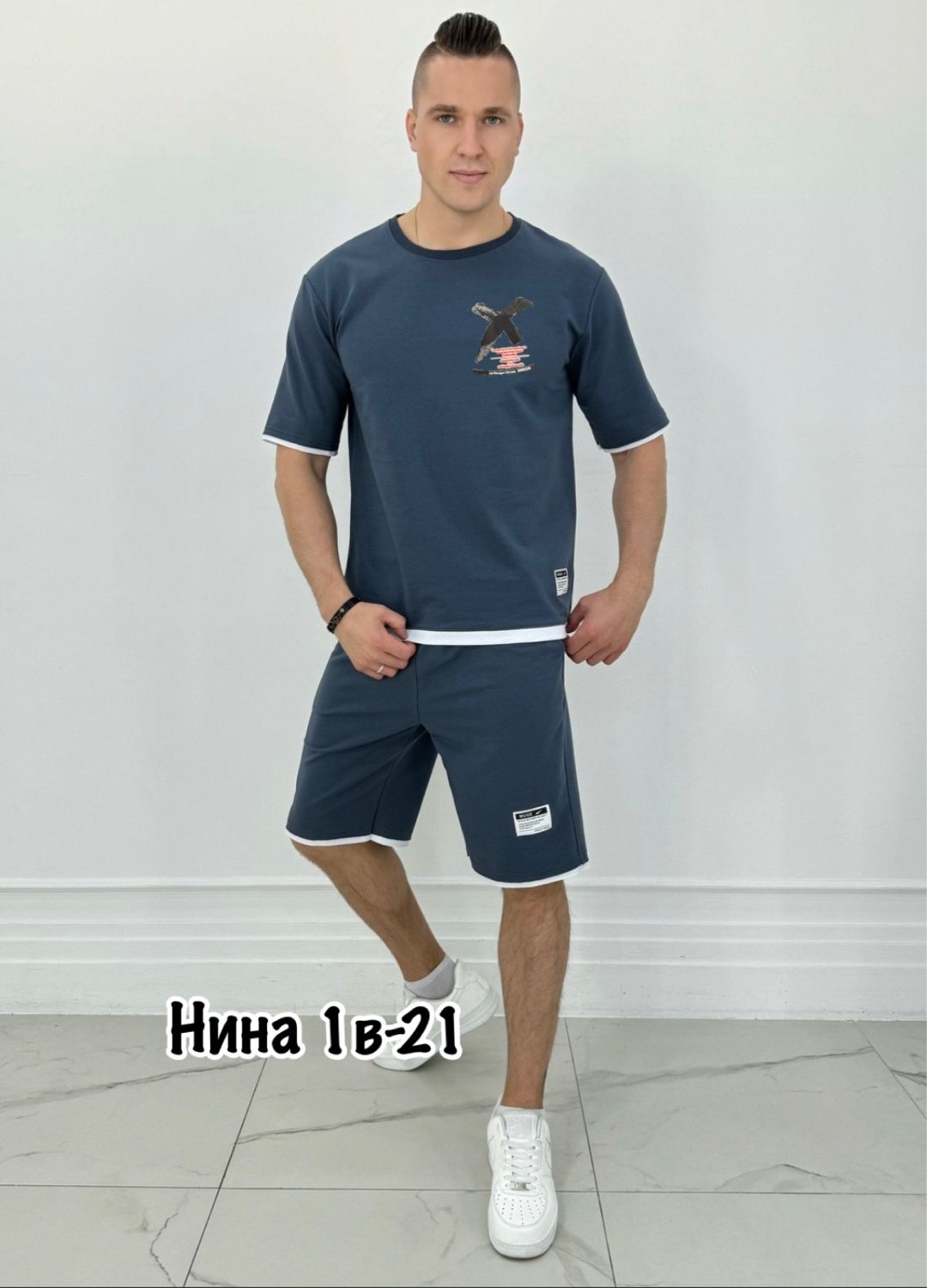 костюм мужской спортивный с шортами летний,мужской спортивный костюм с шортами,мужские спортивные костюмы,спортивный костюм для мужчин,спортивные костюмы