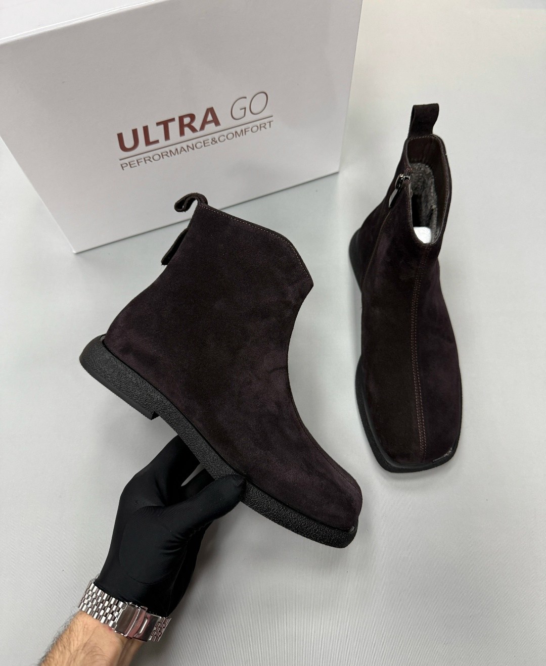 ,ботинки женские, женская,обуви,полусапоги