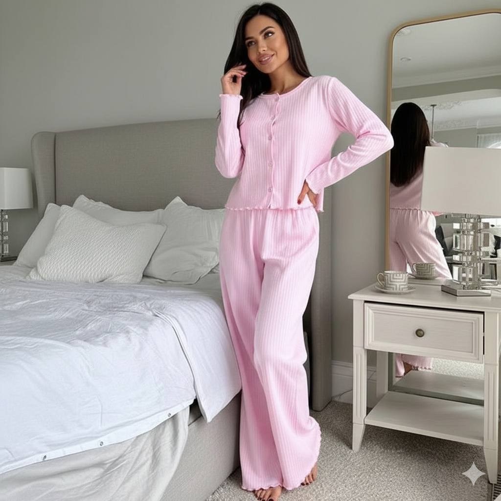 пижамы женски,домашняя одежда пижама,домашний костюм пижама,комплект пижама,женский пижамный комплект