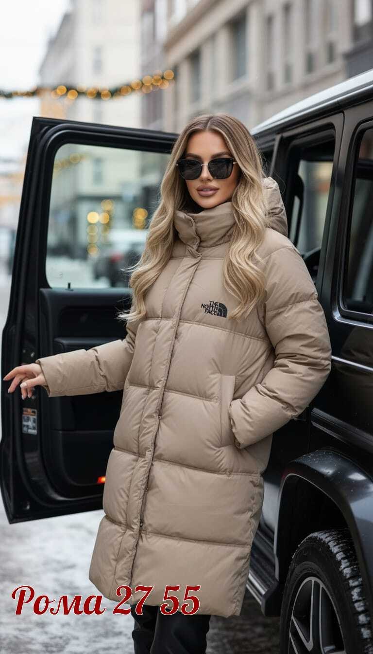удлиненная куртка,пуховик,зимние куртки,удлиненный пуховик,пуховик женский