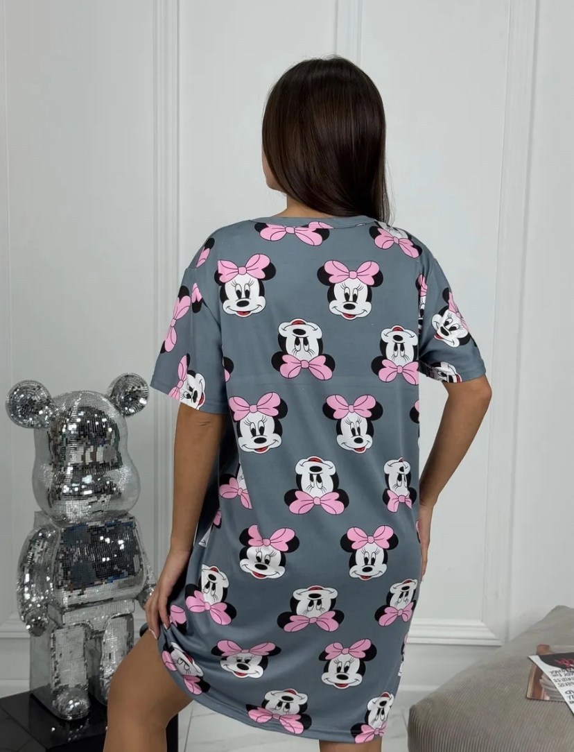 женская домашняя туника,платья туники,туника женская,туника домашняя ночнушка,домашняя туника