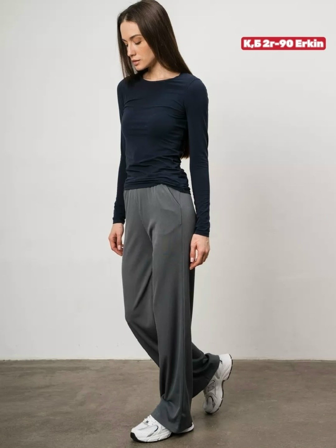 женские штаны,летние штаны женские,модные брюки палаццо,брюки женские,брюки палаццо женские белые