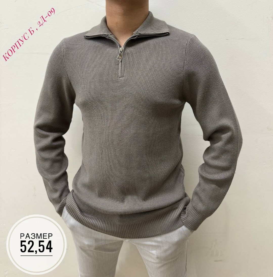 мужские свитера,свитер кофта,толстовка свитер,мужской джемпер свитер,мужская кофта
