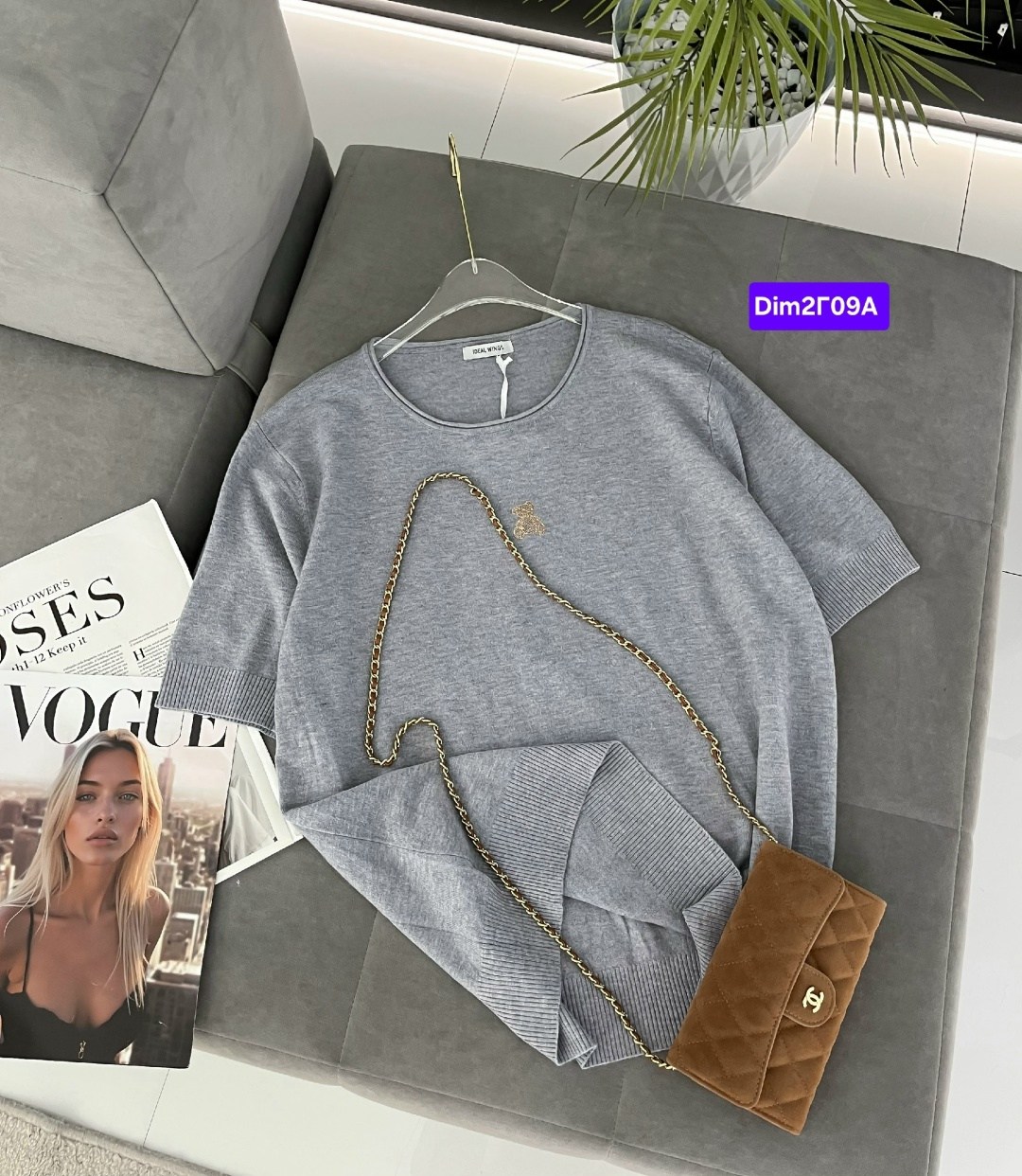 футболки женская,женская кофта,кофточка,футболки оверсайз женские