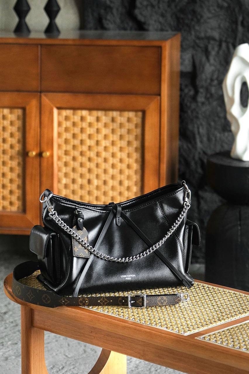 сумка женская,сумка,сумка модная,сумка женская модная,сумка с цепочкой