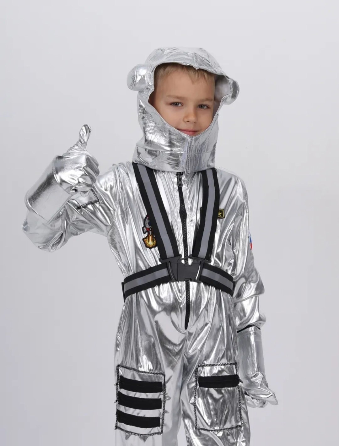 костюм космонавта для детей,детский костюм космонавта,костюмы космонавтов,космические костюмы,костюм астронавта