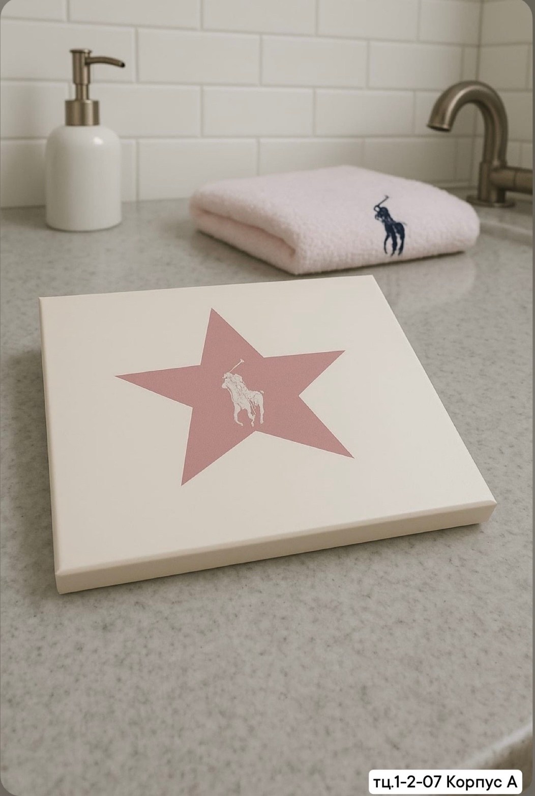 лакост бренд крокодил,крокодил лакосте,крокодил лакост,напульсник lacoste,lacoste крокодил логотип оригинал и подделка