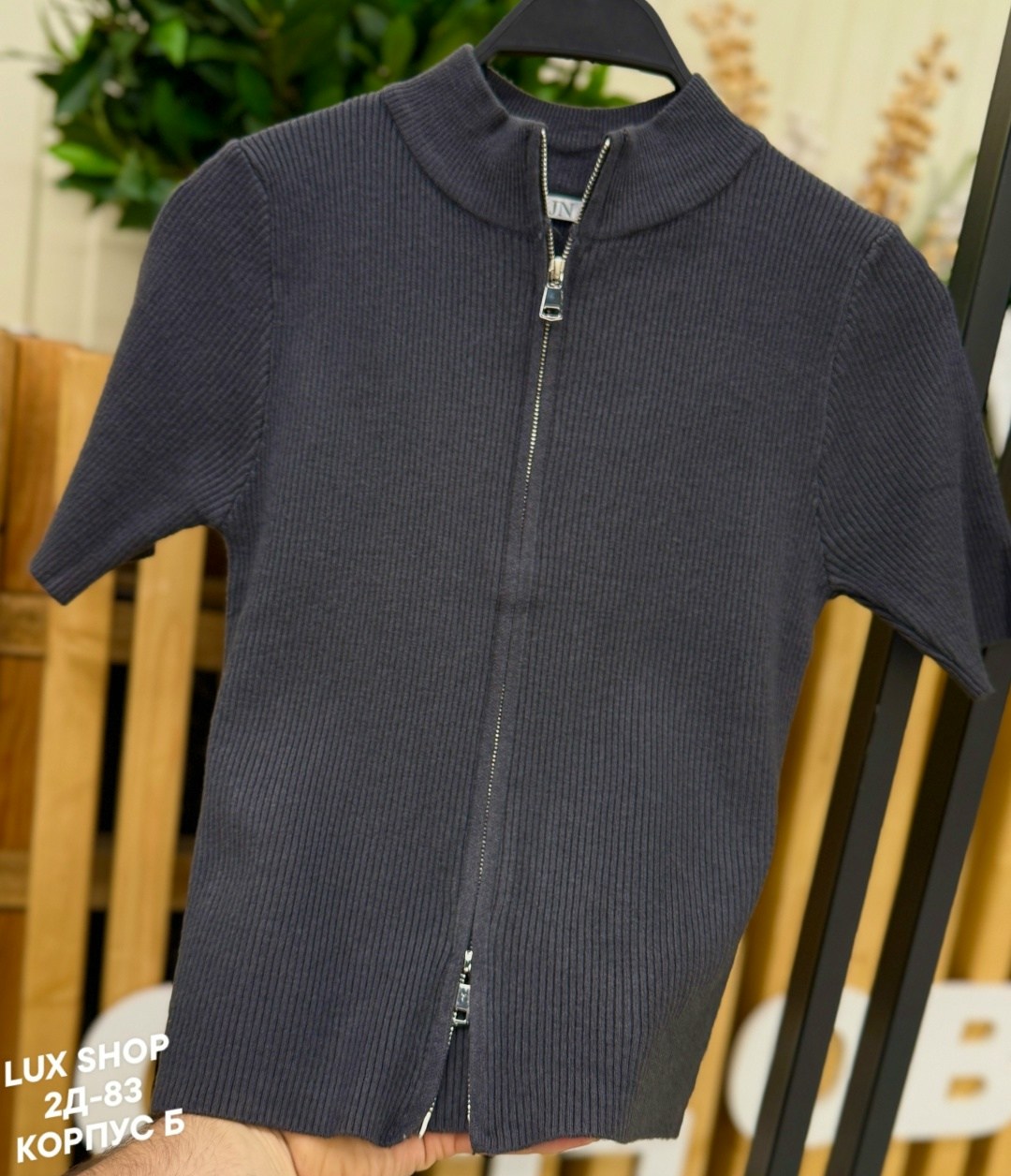 женская кофта,кофта кардиган,белая кофта,джемпера женские,кофта белая женская