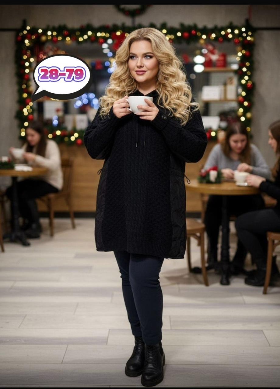 джемпер бежевый,свитера женские,свитер повседневный,свитер прямой,джемпера женские