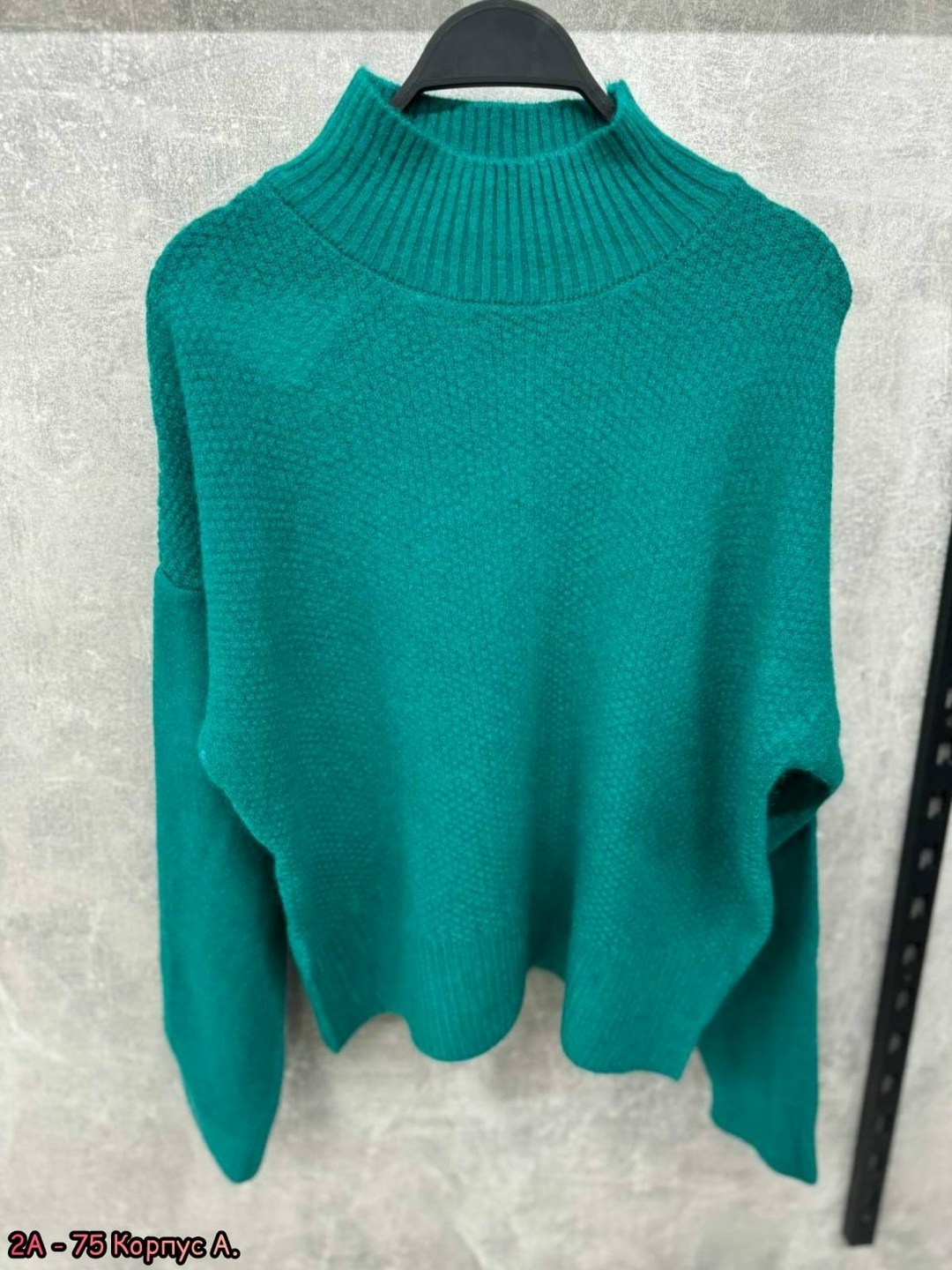 свитера женские,свитер джемпер,свитер,свитер с воротом,свитер с высоким воротом