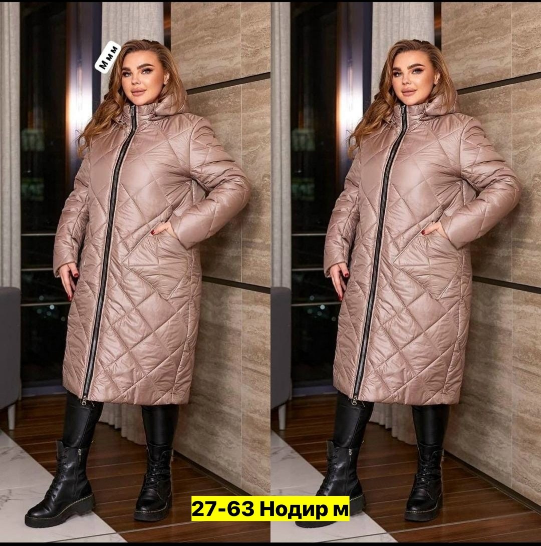 пальто на синтепоне,пальто женское стеганое,пальто женское на синтепоне,пальто clasna женское стеганое пальто,куртка удлиненная