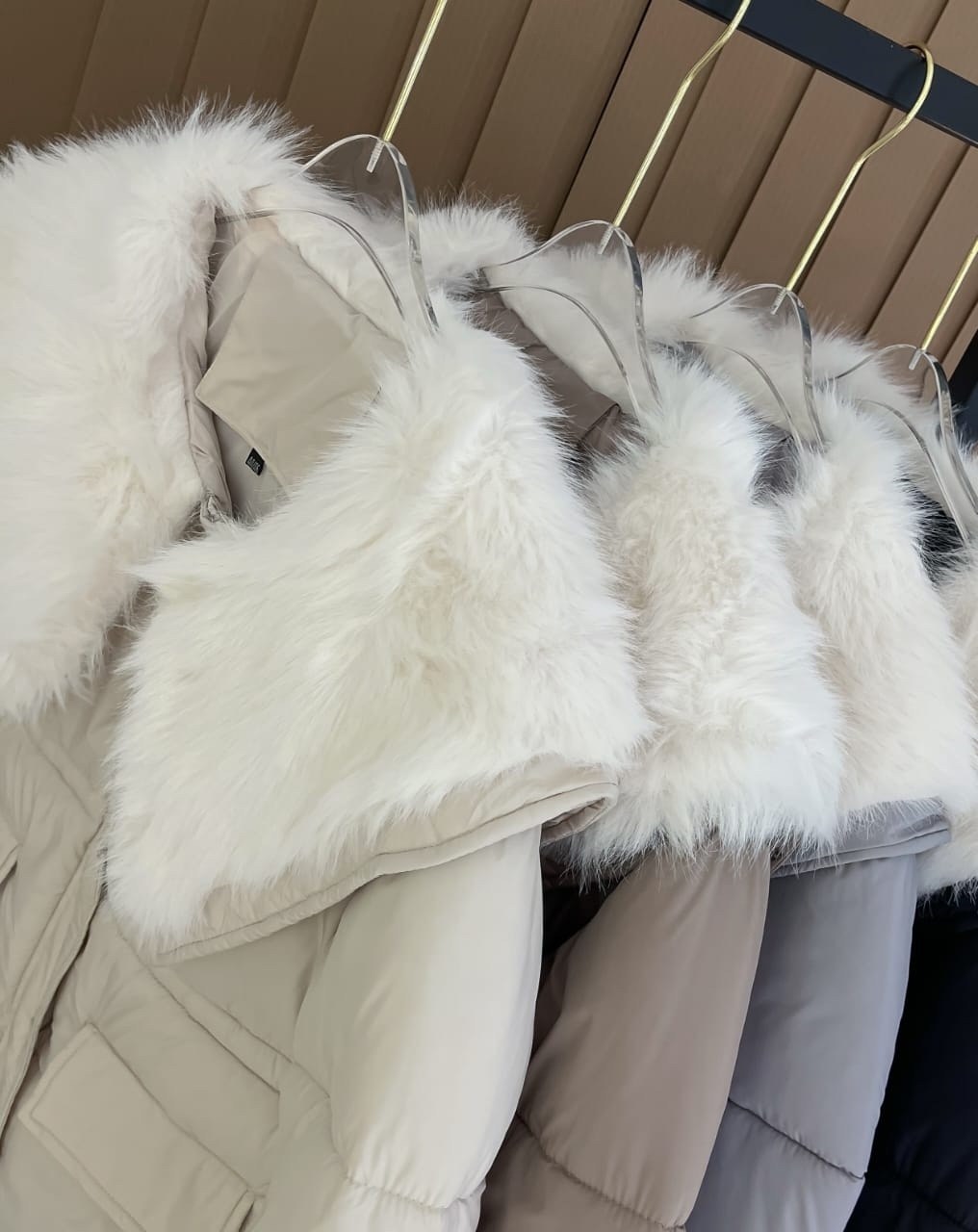 куртка пуховик,куртка женская,куртка зимняя женская,демисезонная куртка,куртка