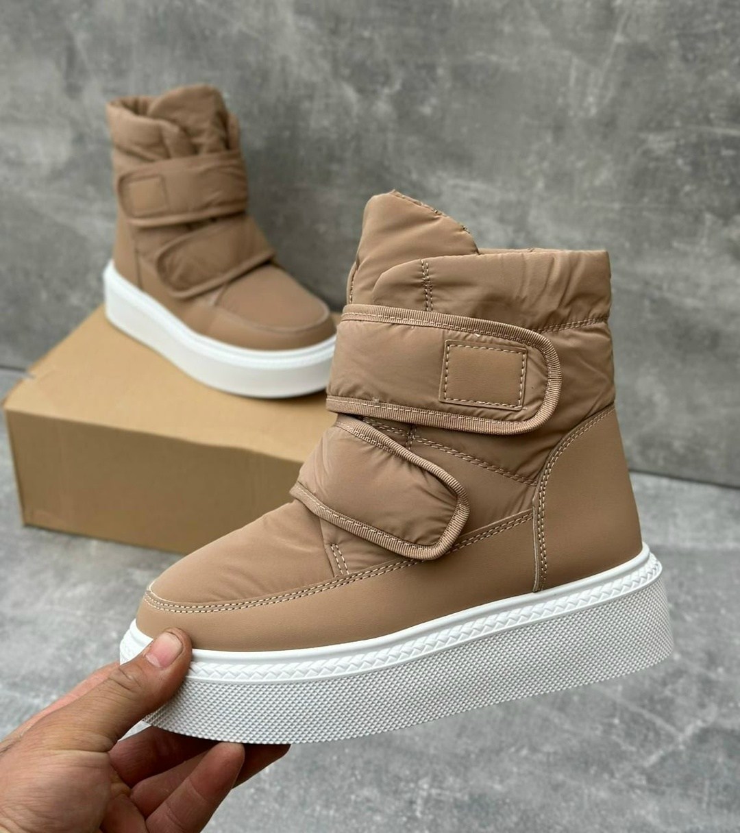 дутики женские,,женские зимние дутики, женская зимняя,зимние дутики