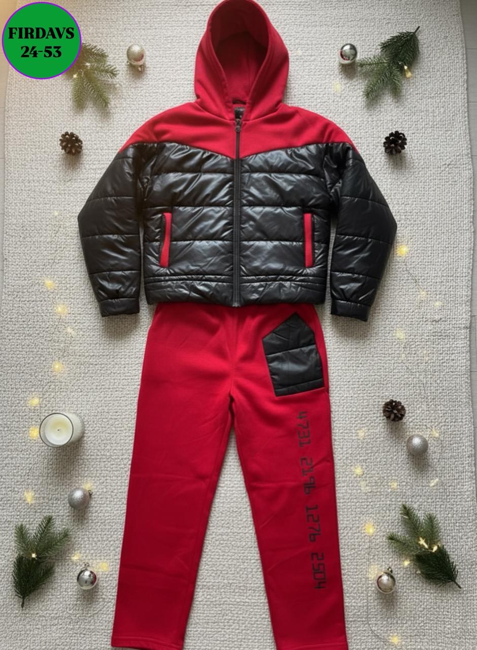 теплый костюм,куртка со спортивными штанами,костюм женский тройка,костюм на флисе,костюм женский зимний