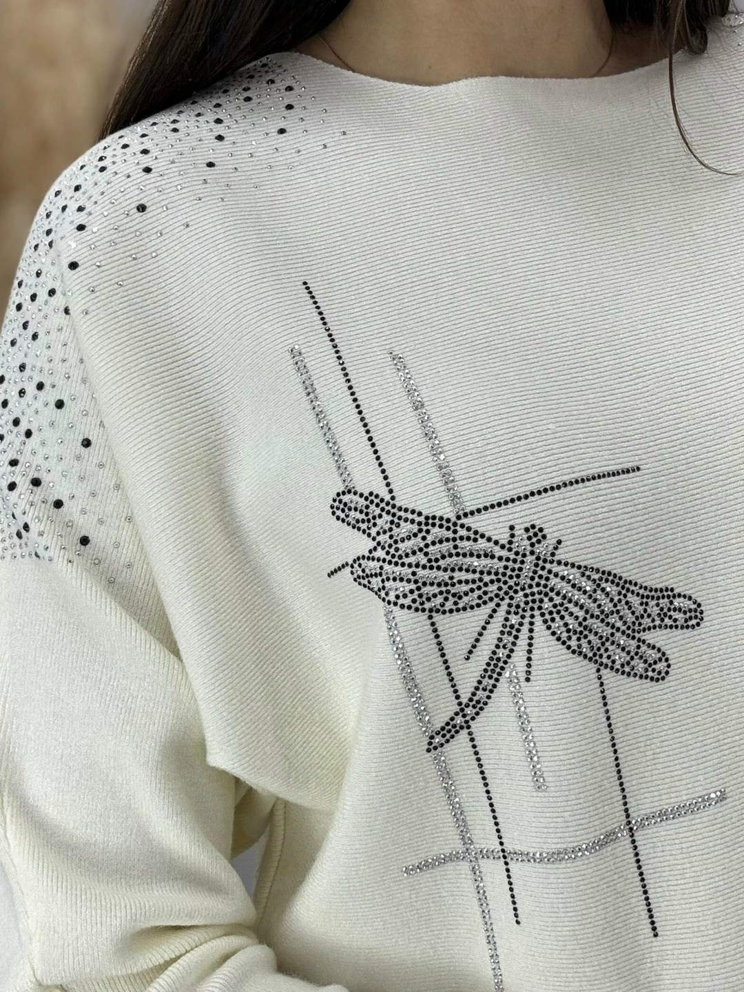 кофта женская,красивая кофта,модная кофта,трикотажная кофта,джемпер