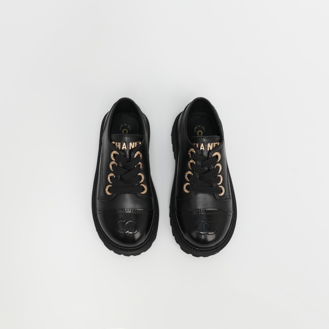 туфли chanel,ботинки chanel,,кроссовки chanel,chanel оригинал