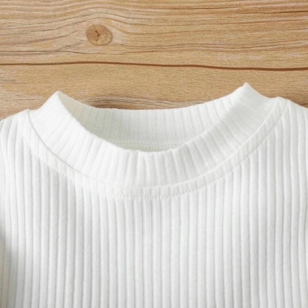 одежда для маленьких девочек,комплект одежды для девочек,комплект одежды для маленьких девочек,летняя одежда для девочек, для девочек